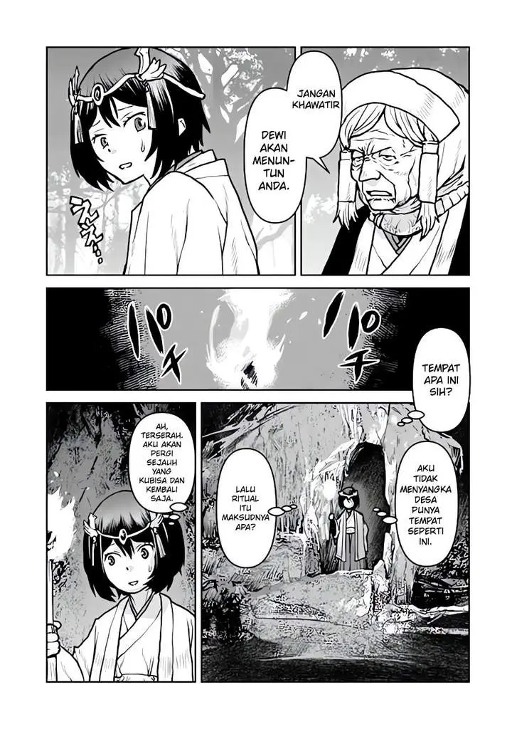 image-komik-the-galactic-navy-officer-becomes-an-adventurer-chapter-67-13/26