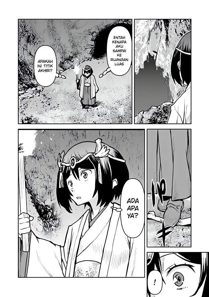 image-komik-the-galactic-navy-officer-becomes-an-adventurer-chapter-67-14/26