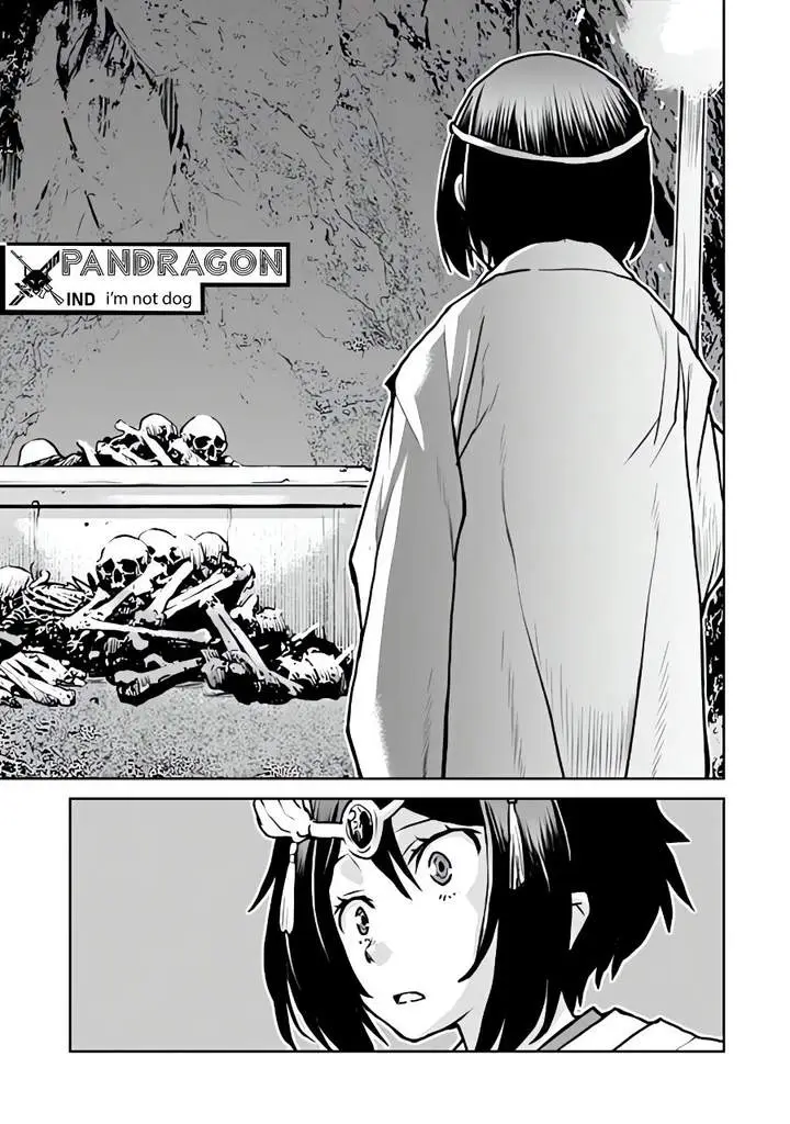 image-komik-the-galactic-navy-officer-becomes-an-adventurer-chapter-67-15/26