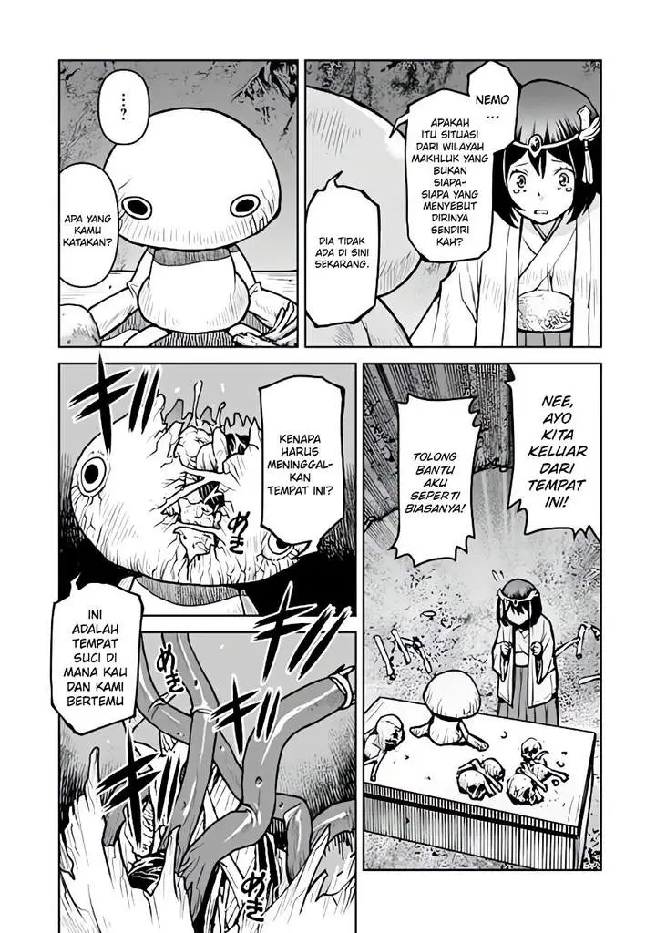 image-komik-the-galactic-navy-officer-becomes-an-adventurer-chapter-67-17/26