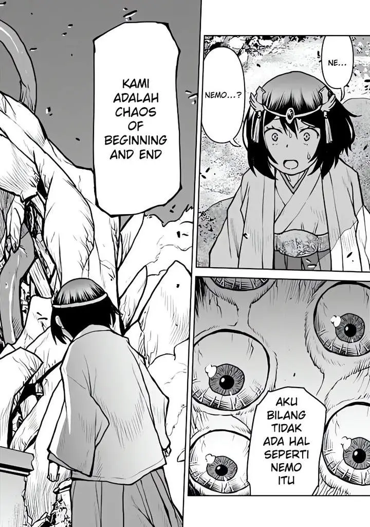 image-komik-the-galactic-navy-officer-becomes-an-adventurer-chapter-67-18/26
