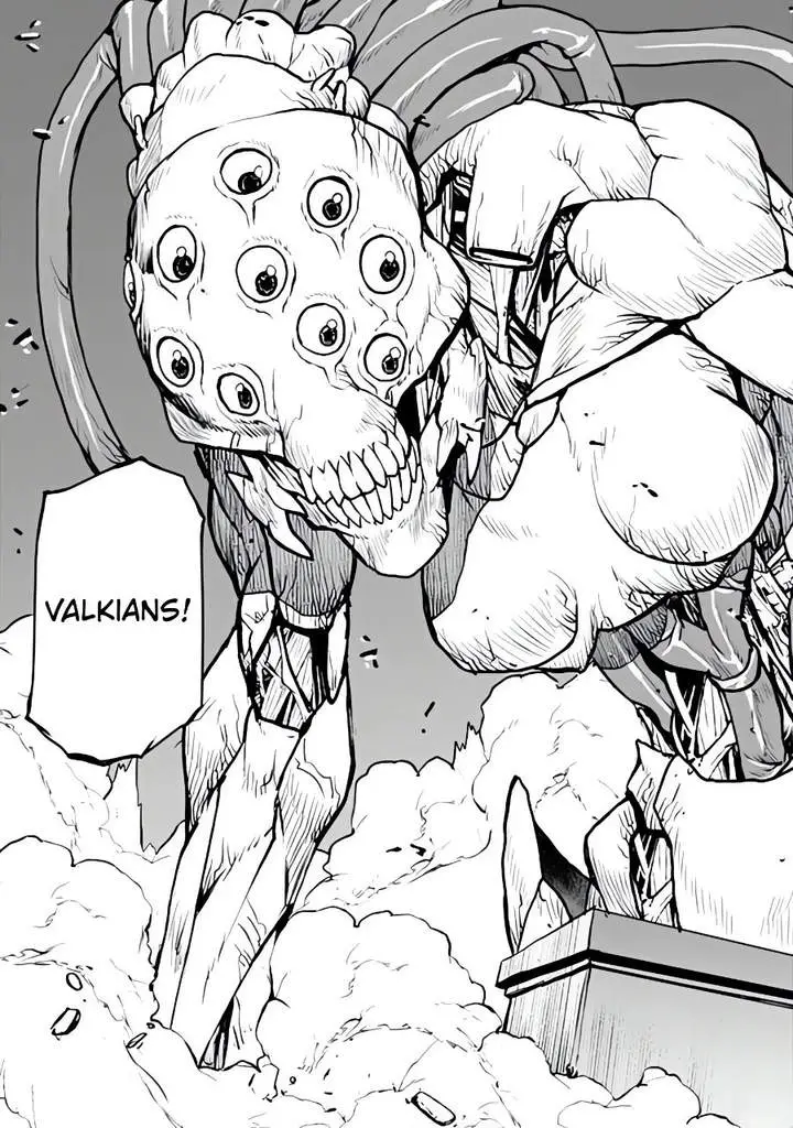 image-komik-the-galactic-navy-officer-becomes-an-adventurer-chapter-67-19/26