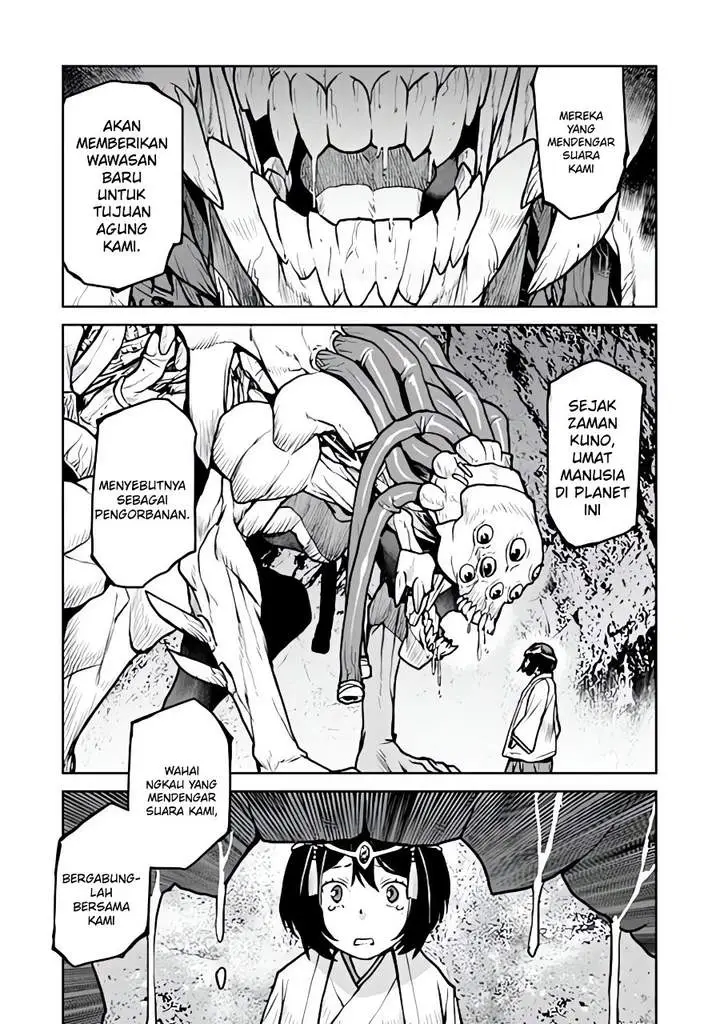 image-komik-the-galactic-navy-officer-becomes-an-adventurer-chapter-67-21/26