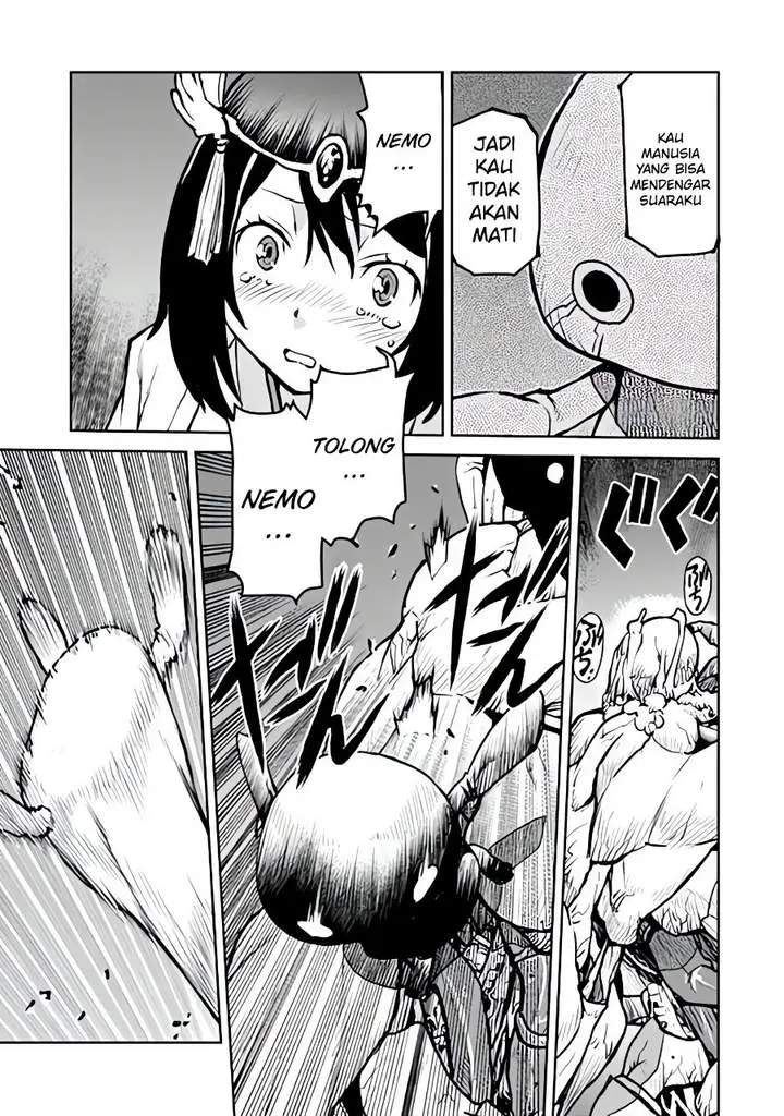 image-komik-the-galactic-navy-officer-becomes-an-adventurer-chapter-67-22/26