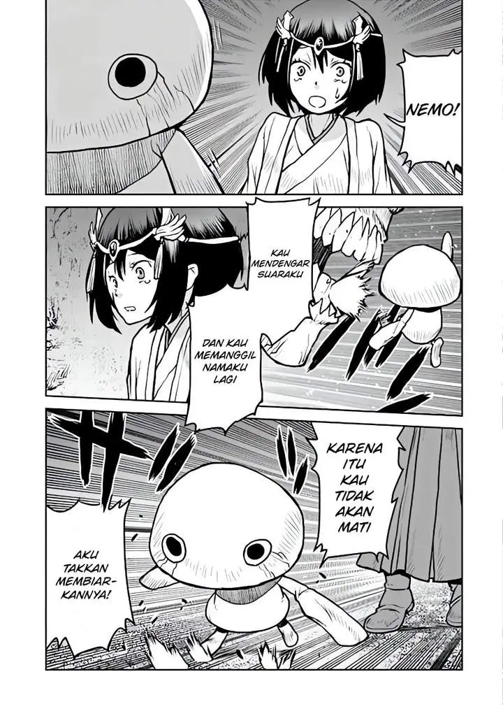 image-komik-the-galactic-navy-officer-becomes-an-adventurer-chapter-67-24/26