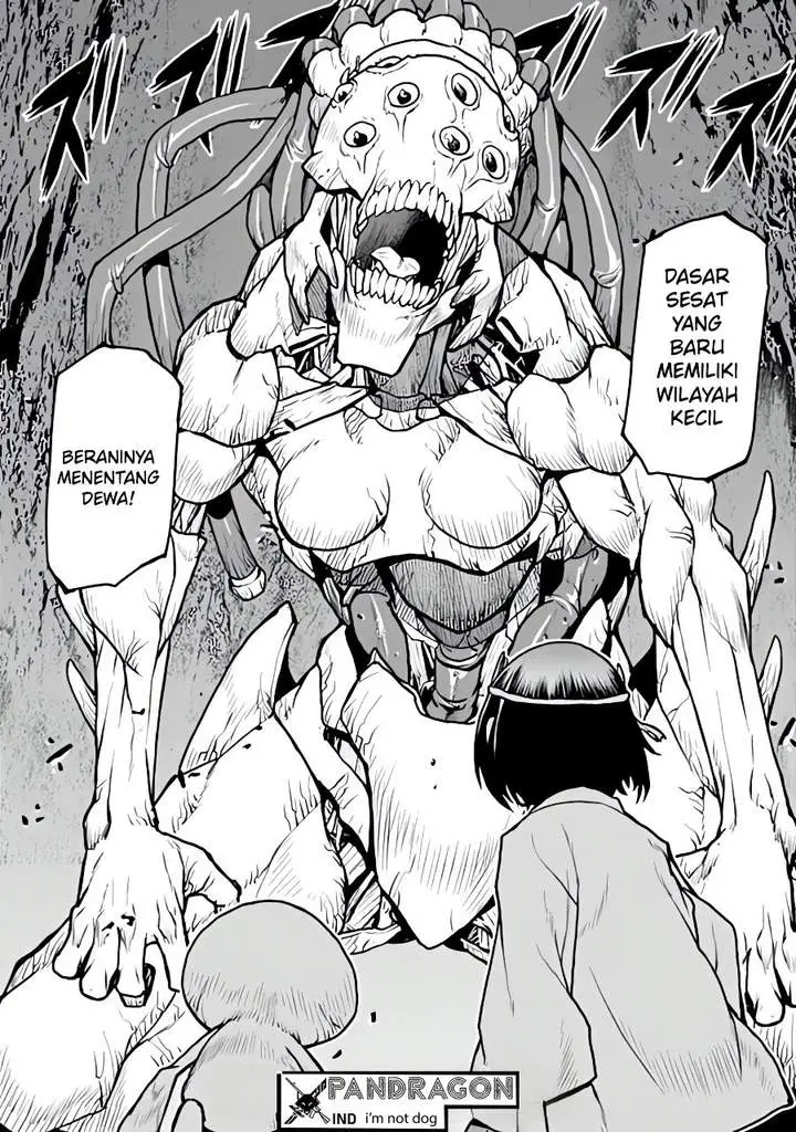 image-komik-the-galactic-navy-officer-becomes-an-adventurer-chapter-67-25/26