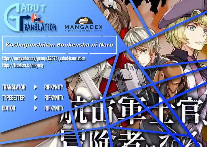 image-komik-the-galactic-navy-officer-becomes-an-adventurer-chapter-7-0/29