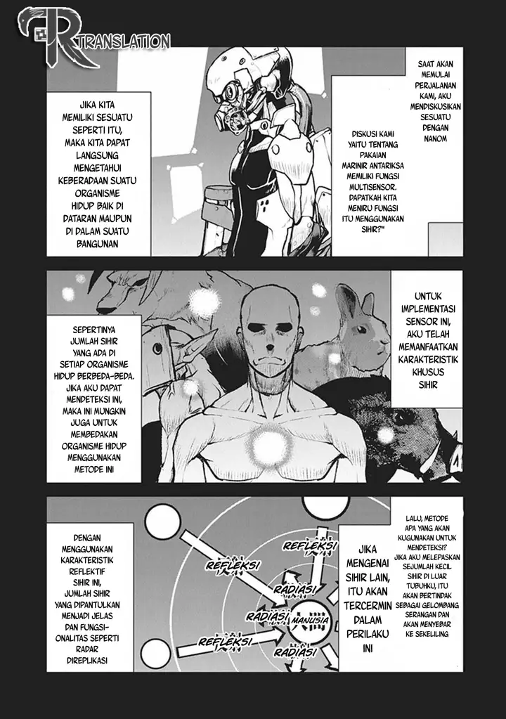 image-komik-the-galactic-navy-officer-becomes-an-adventurer-chapter-7-3/29