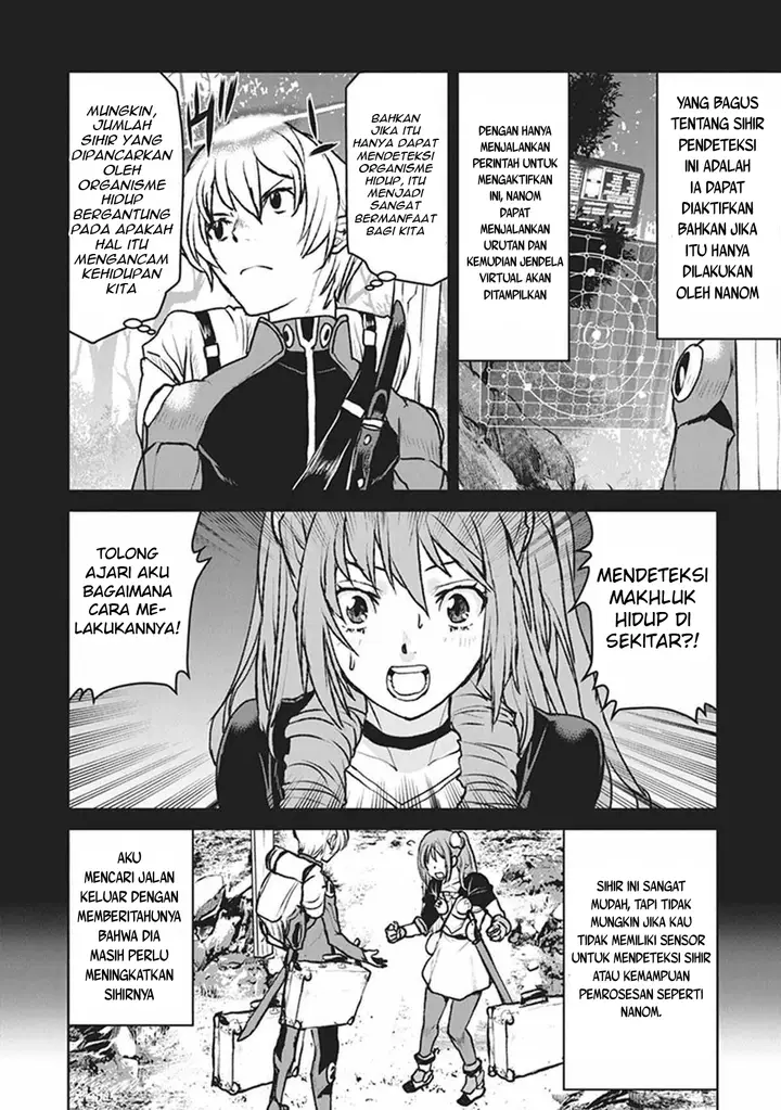 image-komik-the-galactic-navy-officer-becomes-an-adventurer-chapter-7-4/29