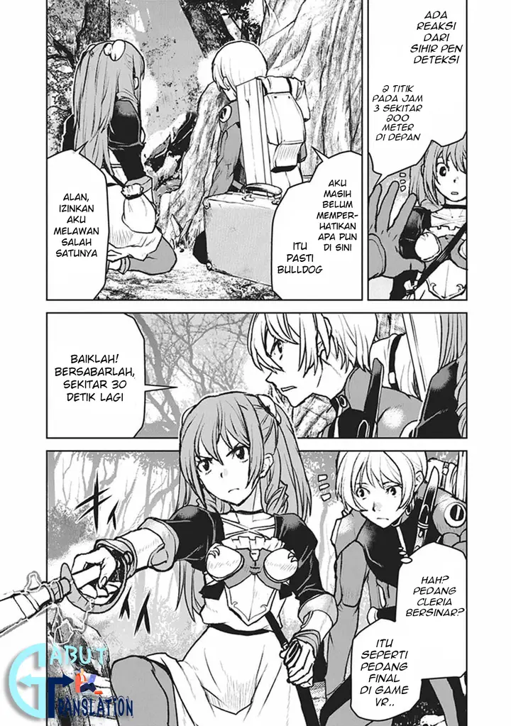 image-komik-the-galactic-navy-officer-becomes-an-adventurer-chapter-7-5/29