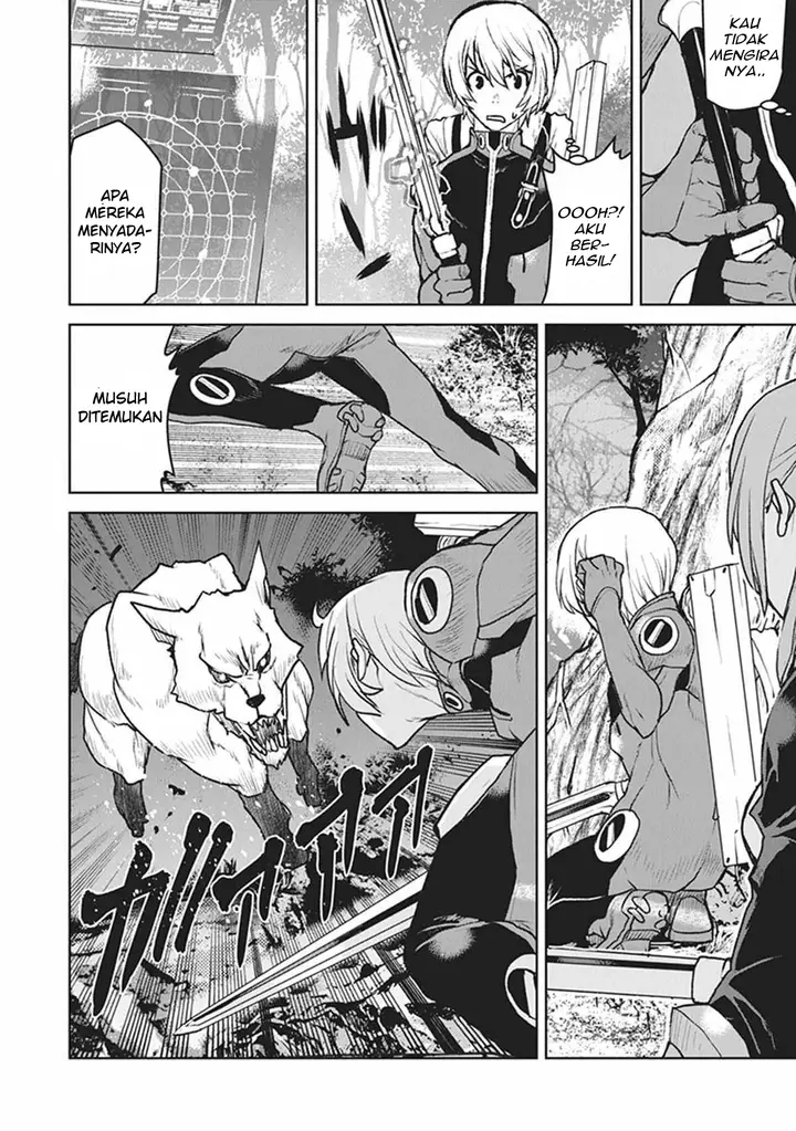 image-komik-the-galactic-navy-officer-becomes-an-adventurer-chapter-7-6/29