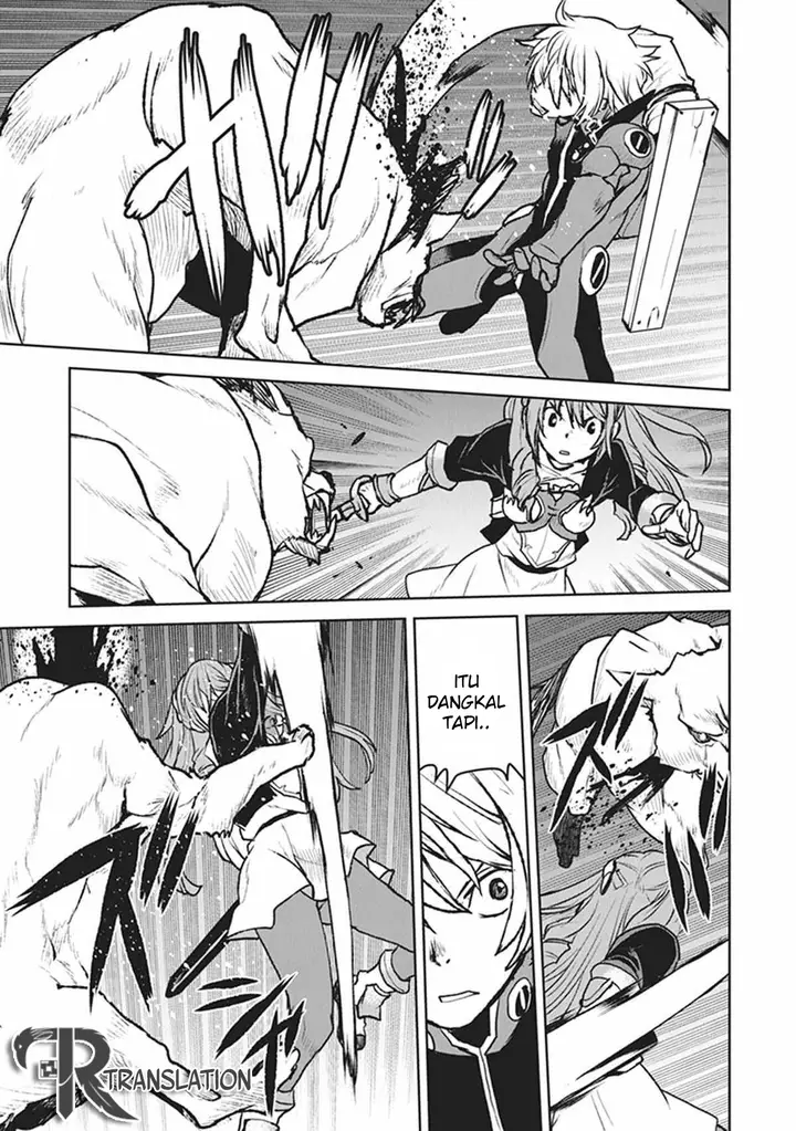 image-komik-the-galactic-navy-officer-becomes-an-adventurer-chapter-7-7/29