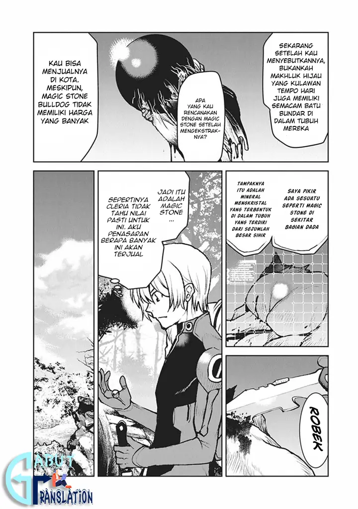 image-komik-the-galactic-navy-officer-becomes-an-adventurer-chapter-7-9/29