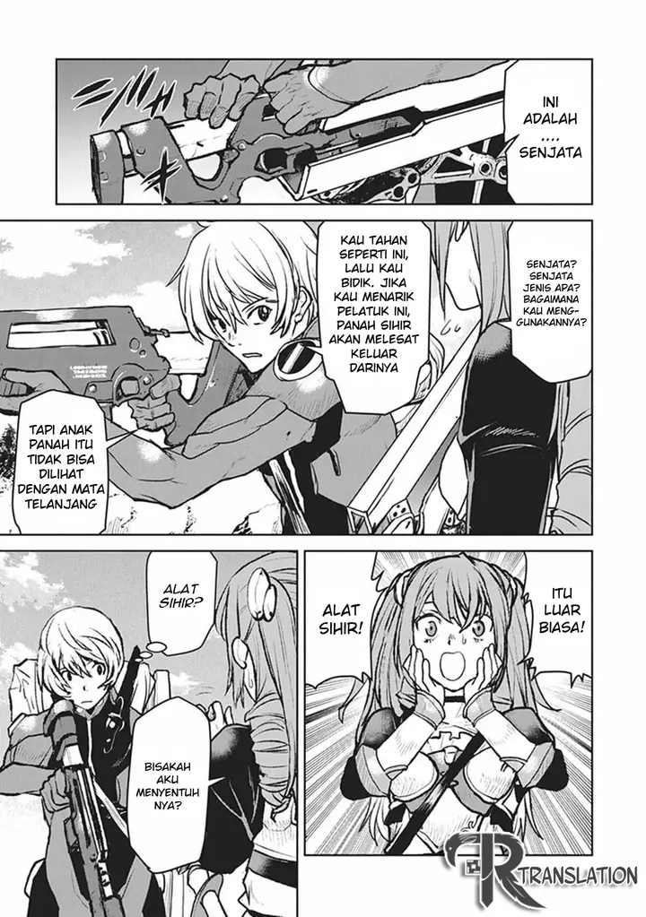 image-komik-the-galactic-navy-officer-becomes-an-adventurer-chapter-7-11/29