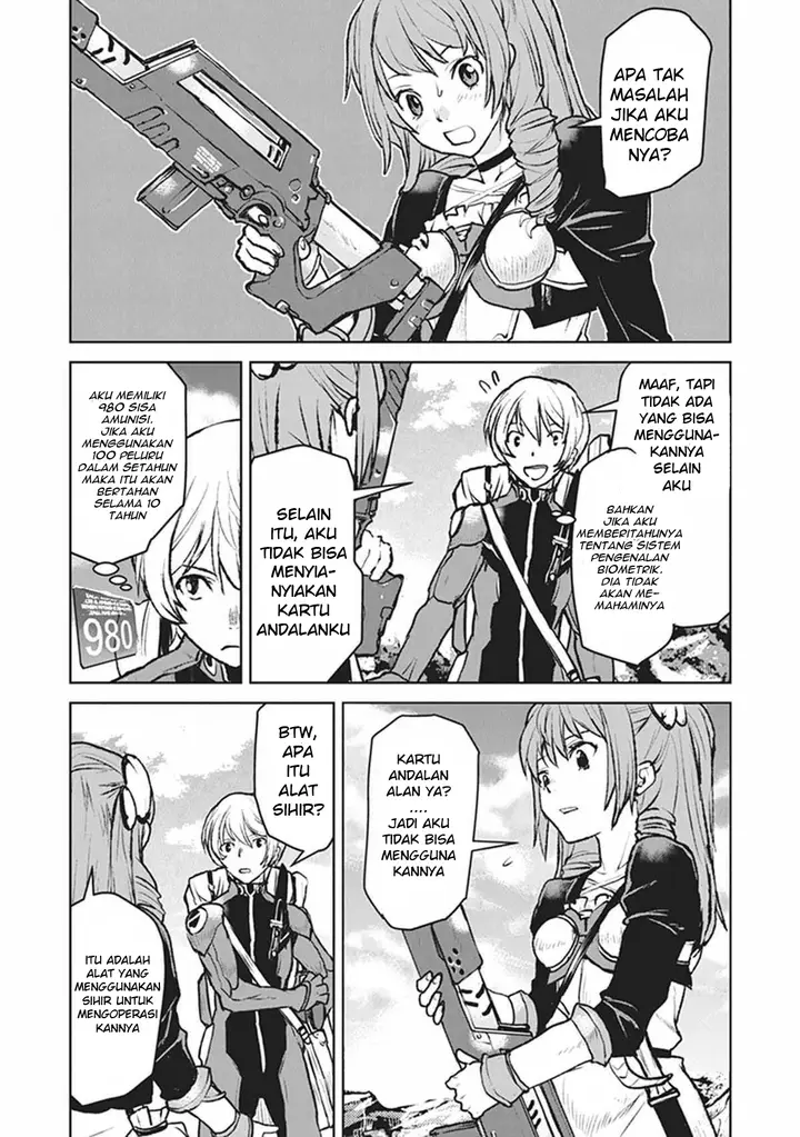 image-komik-the-galactic-navy-officer-becomes-an-adventurer-chapter-7-12/29
