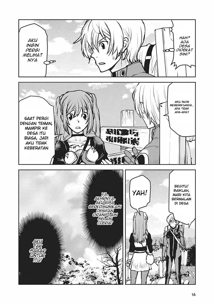image-komik-the-galactic-navy-officer-becomes-an-adventurer-chapter-7-14/29