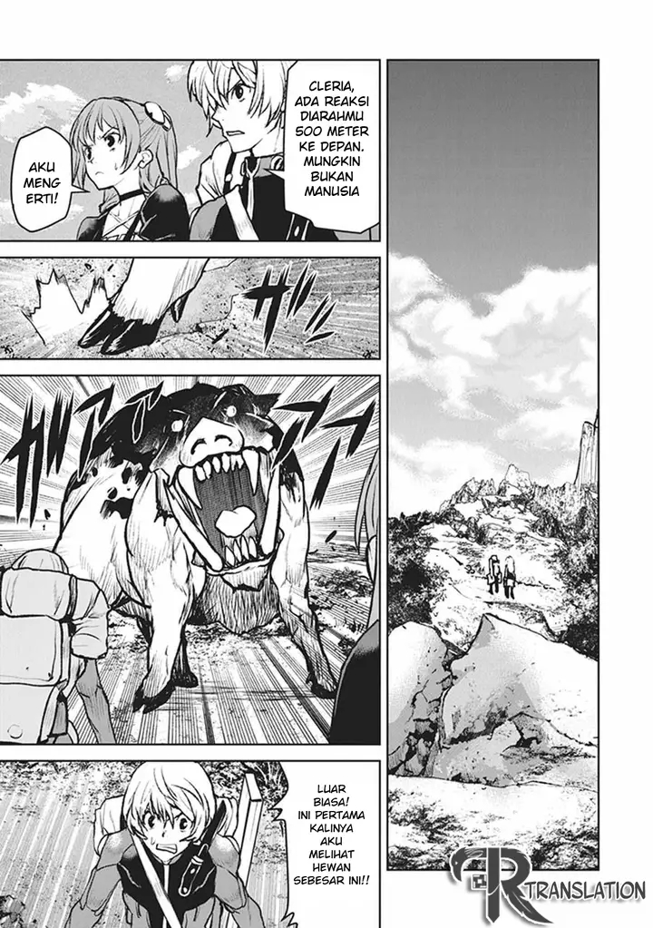 image-komik-the-galactic-navy-officer-becomes-an-adventurer-chapter-7-15/29