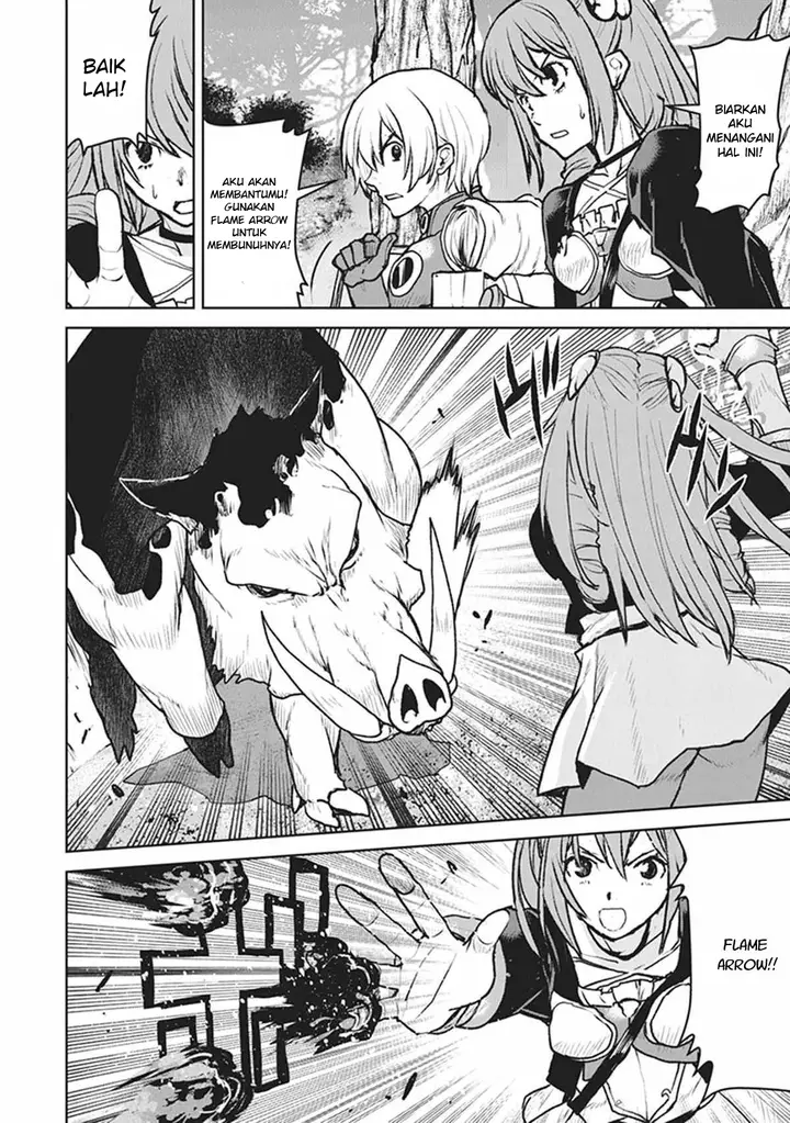 image-komik-the-galactic-navy-officer-becomes-an-adventurer-chapter-7-16/29