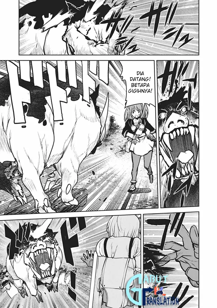 image-komik-the-galactic-navy-officer-becomes-an-adventurer-chapter-7-17/29