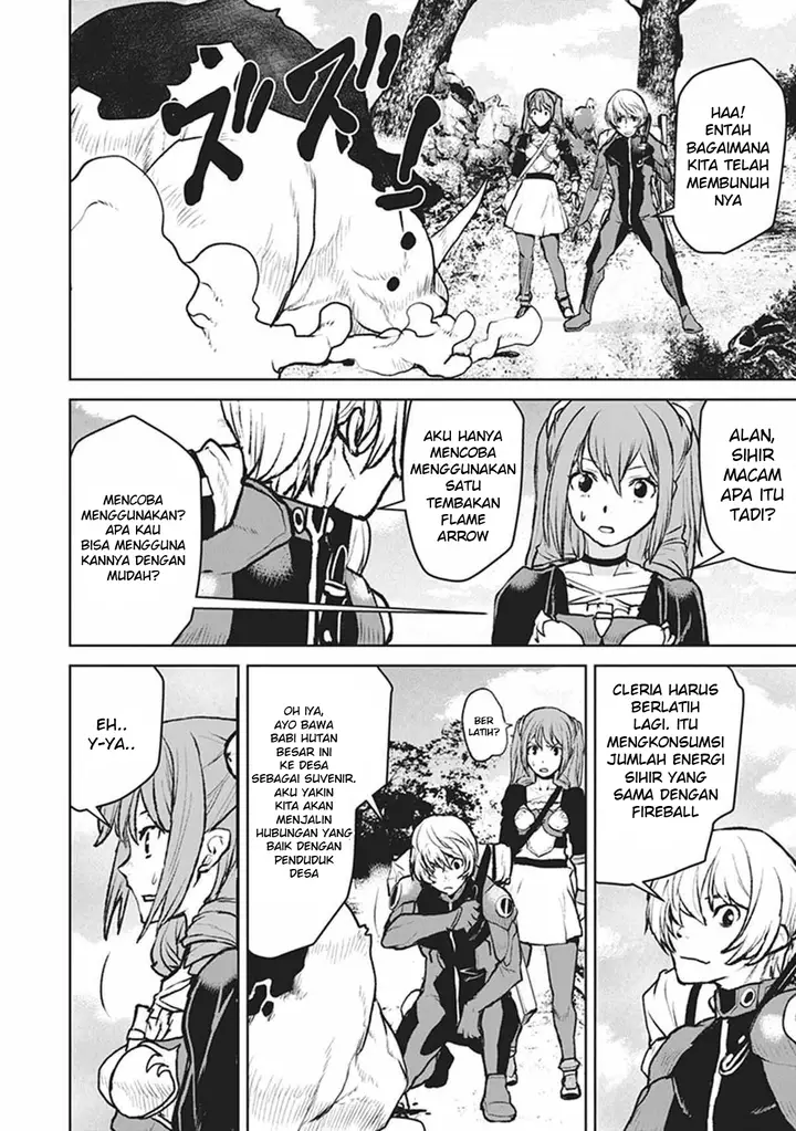 image-komik-the-galactic-navy-officer-becomes-an-adventurer-chapter-7-18/29