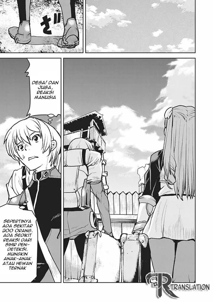 image-komik-the-galactic-navy-officer-becomes-an-adventurer-chapter-7-19/29