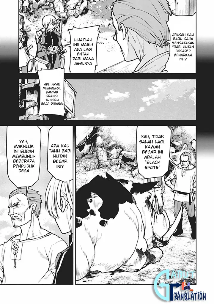 image-komik-the-galactic-navy-officer-becomes-an-adventurer-chapter-7-21/29