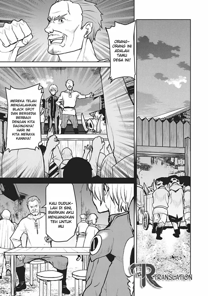 image-komik-the-galactic-navy-officer-becomes-an-adventurer-chapter-7-23/29