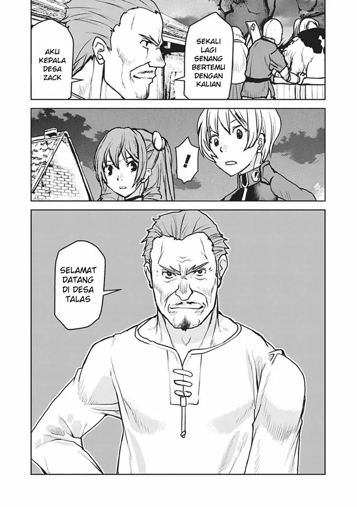image-komik-the-galactic-navy-officer-becomes-an-adventurer-chapter-7-24/29