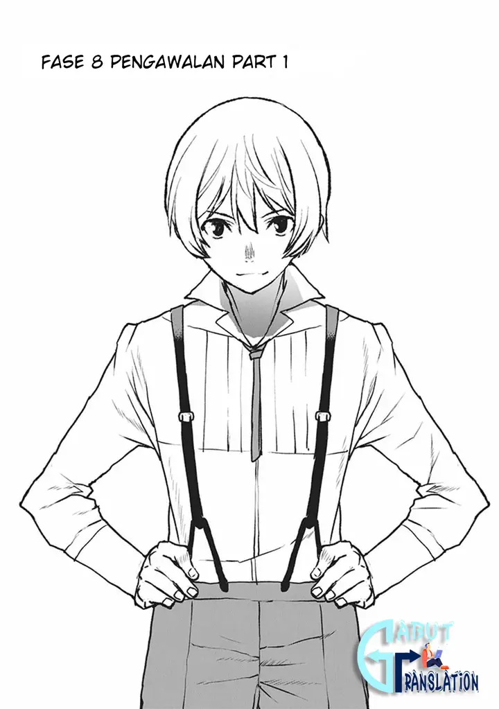 image-komik-the-galactic-navy-officer-becomes-an-adventurer-chapter-8-1/28