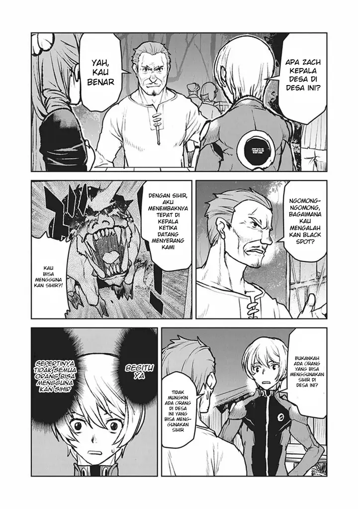image-komik-the-galactic-navy-officer-becomes-an-adventurer-chapter-8-2/28