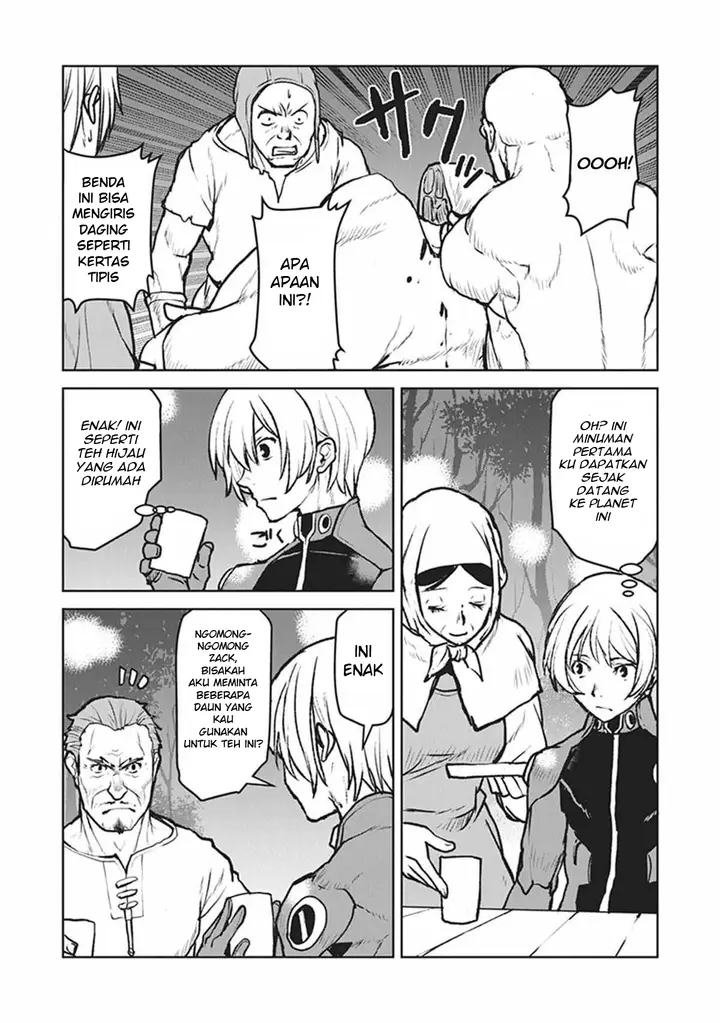 image-komik-the-galactic-navy-officer-becomes-an-adventurer-chapter-8-4/28