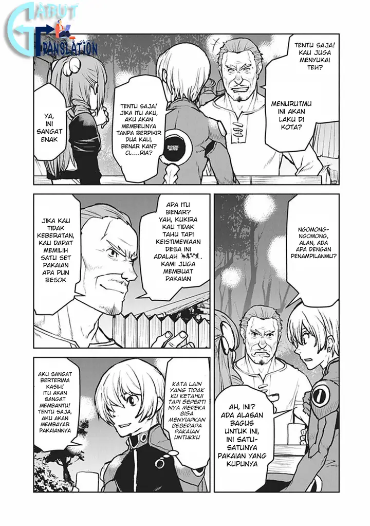 image-komik-the-galactic-navy-officer-becomes-an-adventurer-chapter-8-5/28