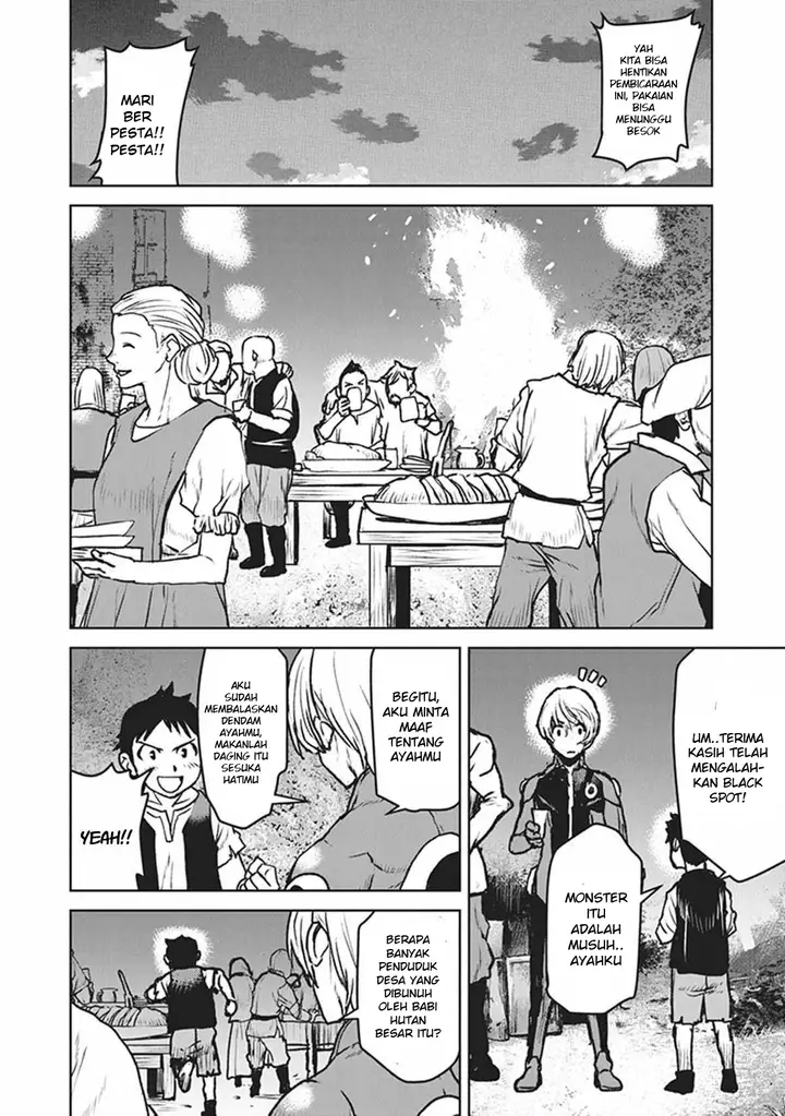 image-komik-the-galactic-navy-officer-becomes-an-adventurer-chapter-8-6/28