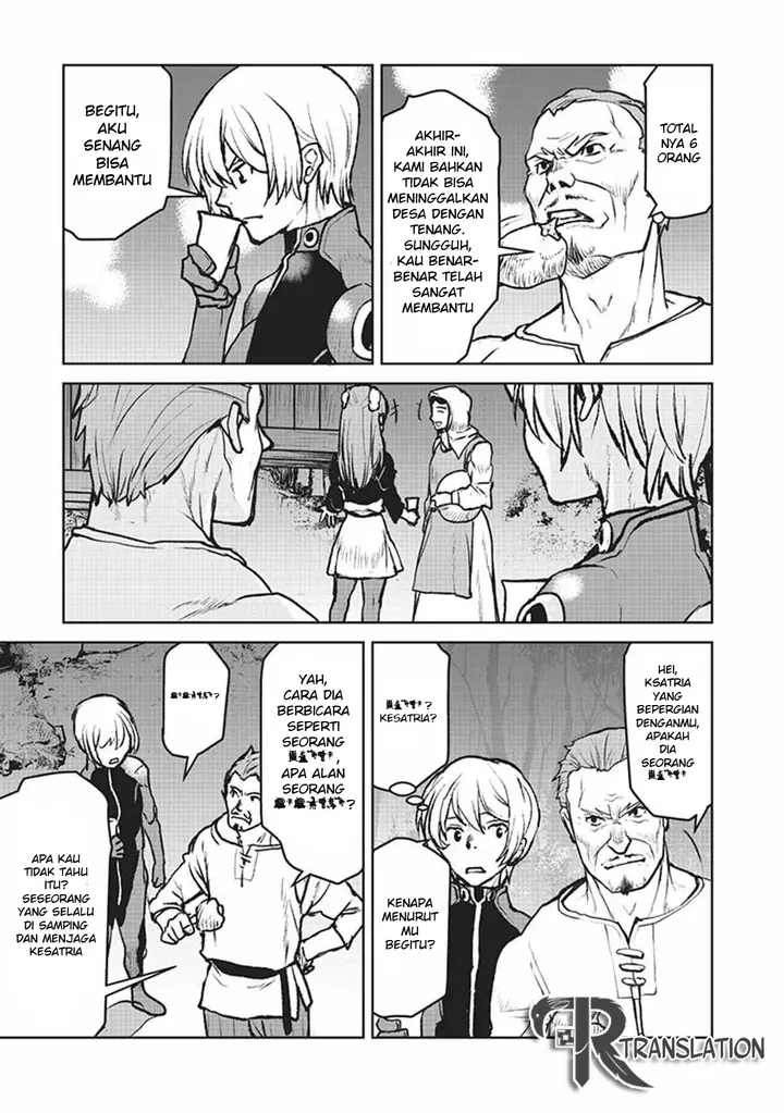 image-komik-the-galactic-navy-officer-becomes-an-adventurer-chapter-8-7/28