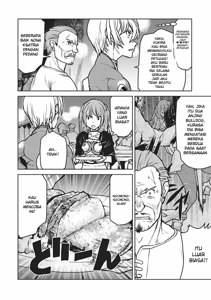 image-komik-the-galactic-navy-officer-becomes-an-adventurer-chapter-8-8/28