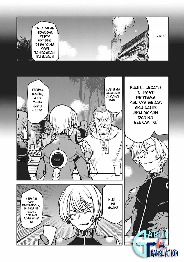 image-komik-the-galactic-navy-officer-becomes-an-adventurer-chapter-8-9/28