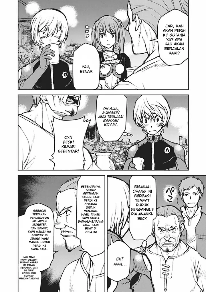 image-komik-the-galactic-navy-officer-becomes-an-adventurer-chapter-8-10/28