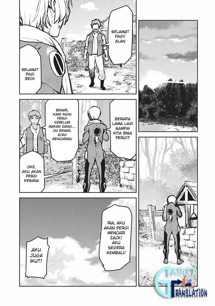 image-komik-the-galactic-navy-officer-becomes-an-adventurer-chapter-8-13/28