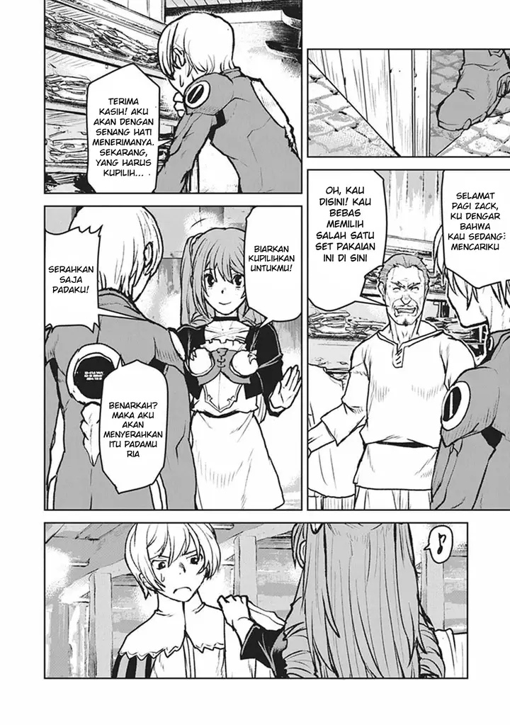 image-komik-the-galactic-navy-officer-becomes-an-adventurer-chapter-8-14/28