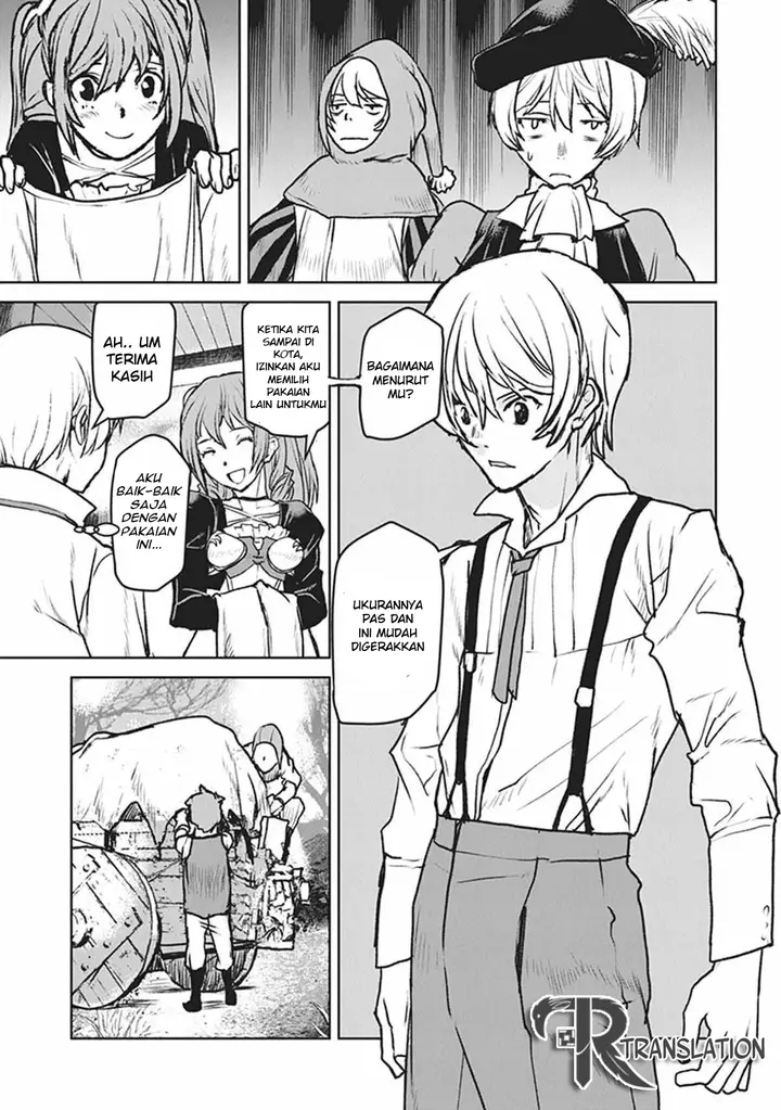image-komik-the-galactic-navy-officer-becomes-an-adventurer-chapter-8-15/28