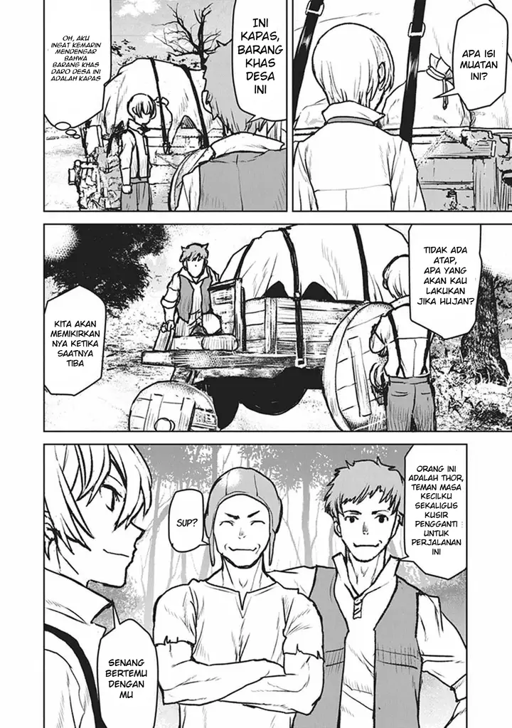 image-komik-the-galactic-navy-officer-becomes-an-adventurer-chapter-8-16/28