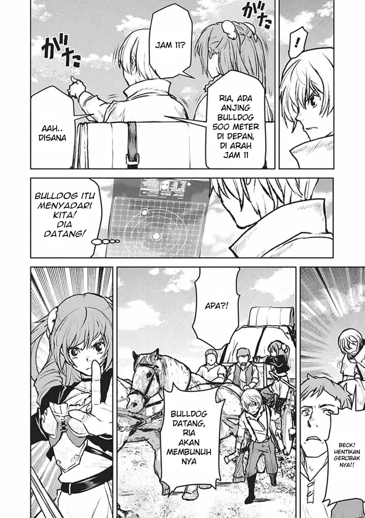image-komik-the-galactic-navy-officer-becomes-an-adventurer-chapter-8-18/28