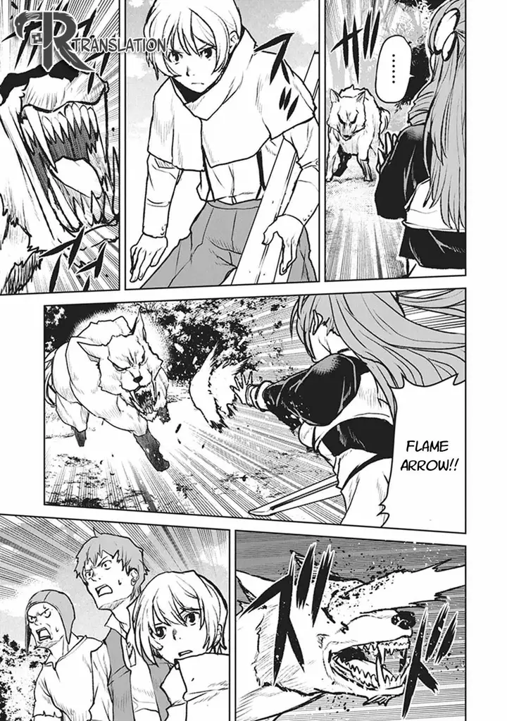 image-komik-the-galactic-navy-officer-becomes-an-adventurer-chapter-8-19/28