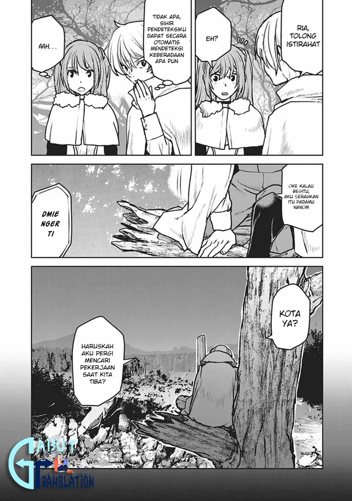 image-komik-the-galactic-navy-officer-becomes-an-adventurer-chapter-8-21/28