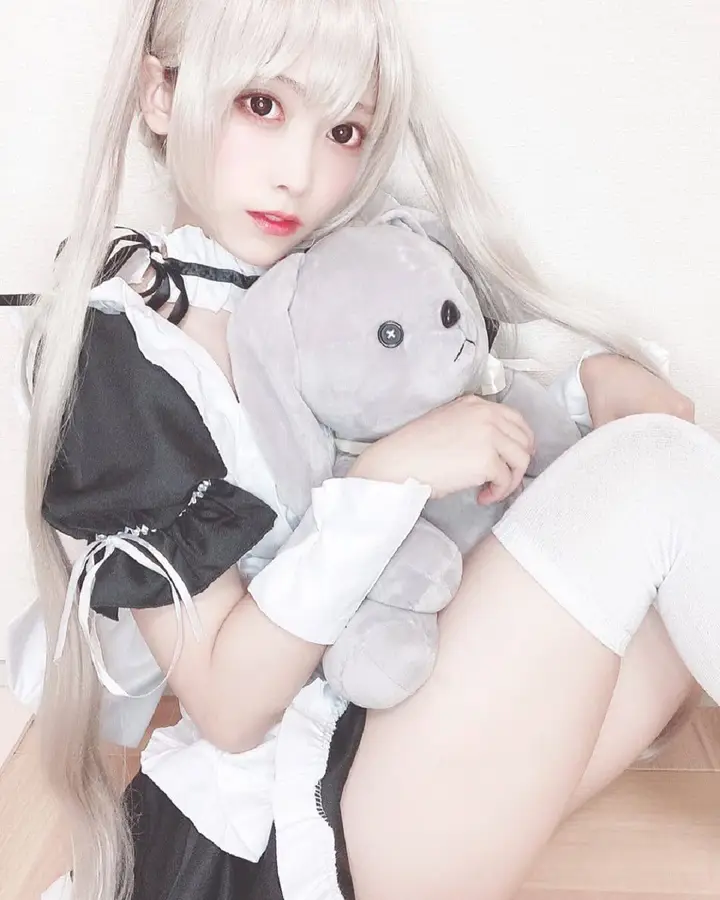 image-komik-the-galactic-navy-officer-becomes-an-adventurer-chapter-8-24/28