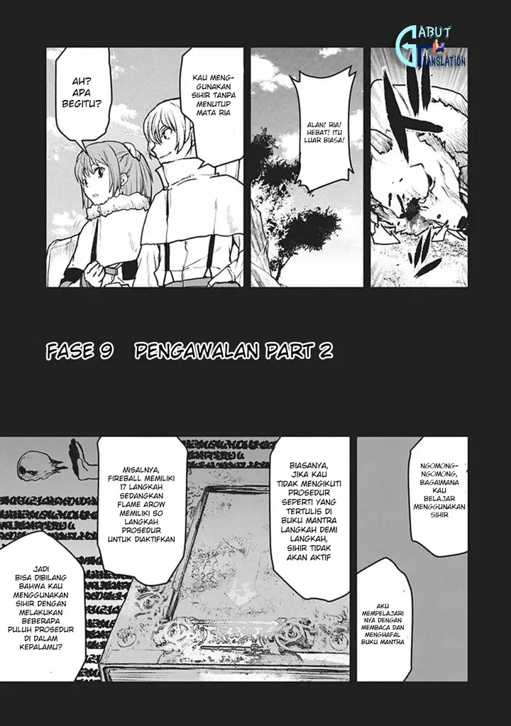 image-komik-the-galactic-navy-officer-becomes-an-adventurer-chapter-9-1/28