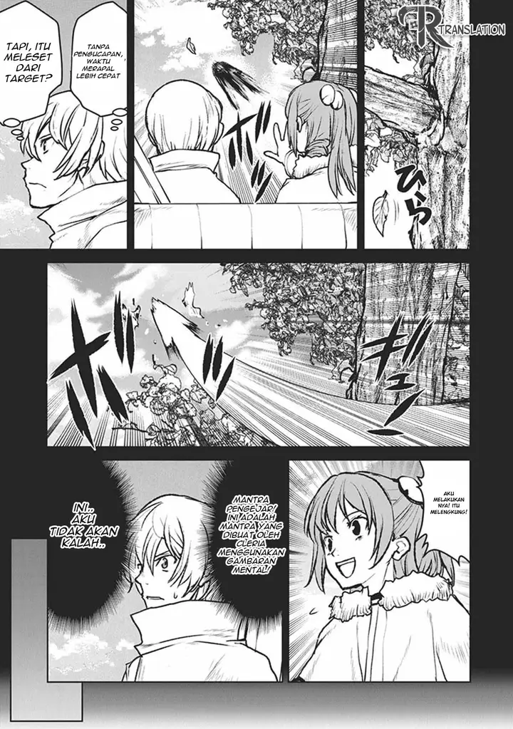 image-komik-the-galactic-navy-officer-becomes-an-adventurer-chapter-9-3/28