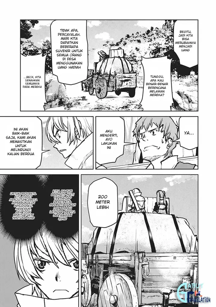 image-komik-the-galactic-navy-officer-becomes-an-adventurer-chapter-9-5/28