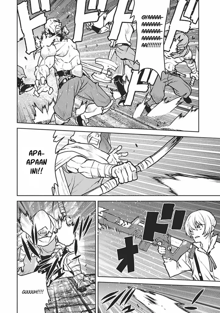 image-komik-the-galactic-navy-officer-becomes-an-adventurer-chapter-9-8/28