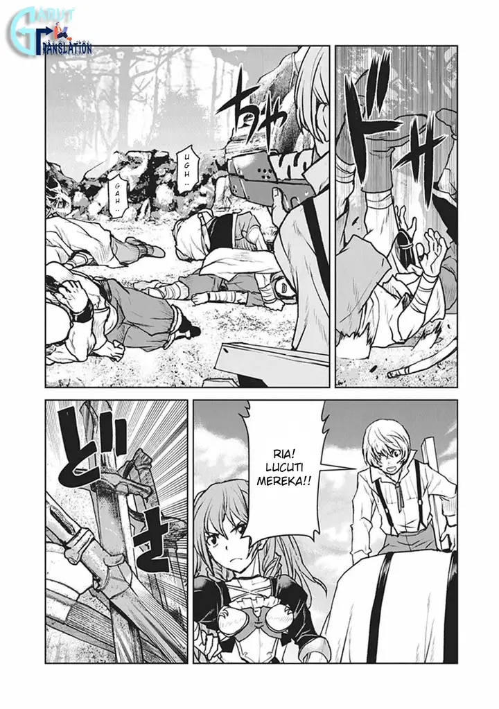 image-komik-the-galactic-navy-officer-becomes-an-adventurer-chapter-9-9/28
